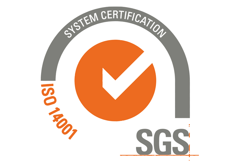 logo de ISO_14001_2