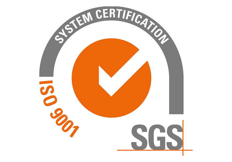 logo ISO_9001